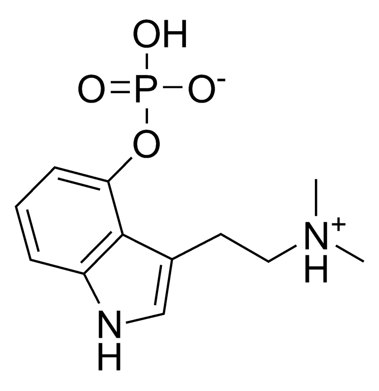 Psilocybin_chemical_structure.png