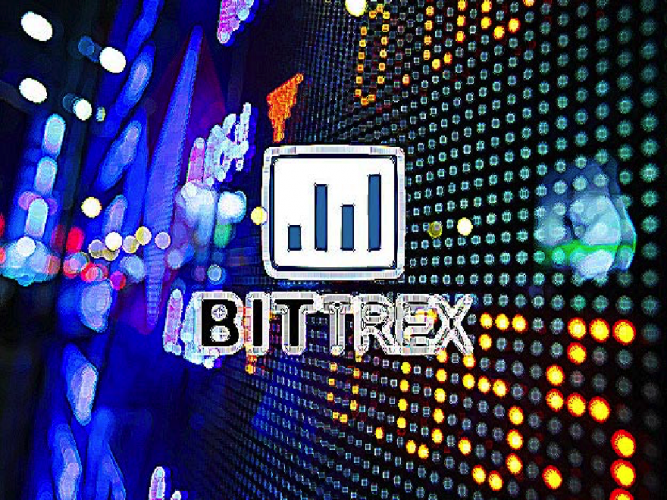 Bittrex-exchange.png