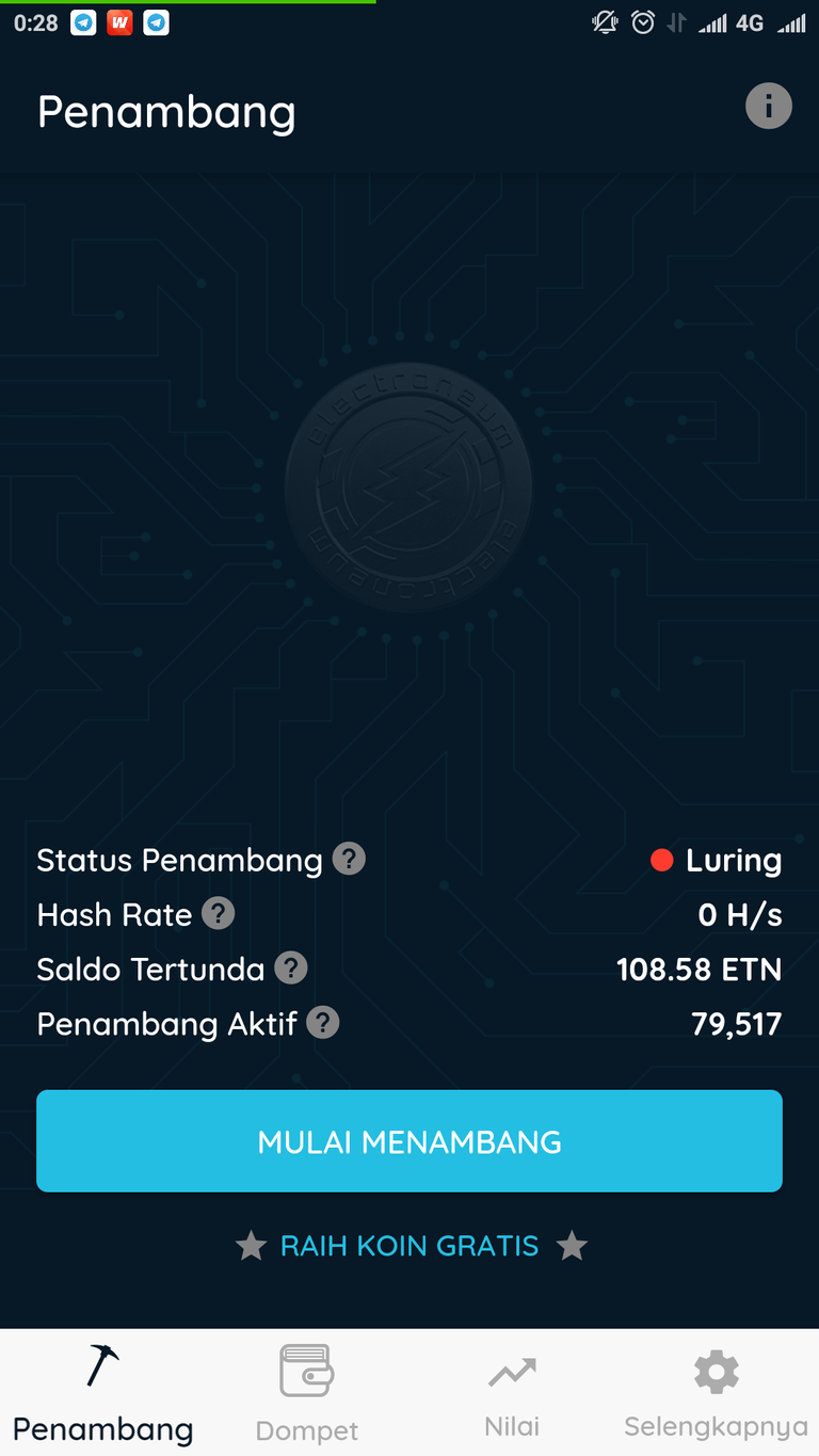 Screenshot_2018-04-23-00-28-41-521_com.electroneum.mobile.png