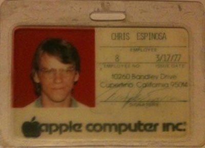 8-chris-espinosa-was-working-at-apple-part-time-in-high-school--and-he-still-works-there.jpg