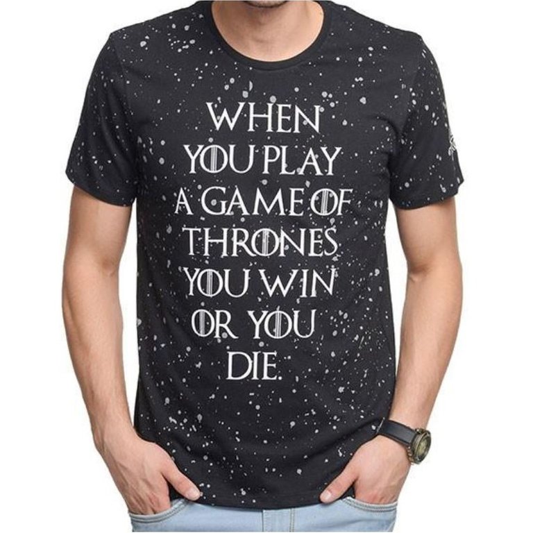 game-of-thrones-when-you-play-black-t-shirt.jpg