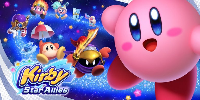 kirby-star-allies-nintendo-switch_316254.jpg