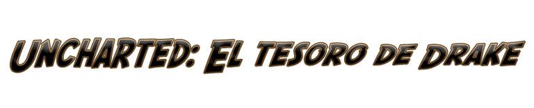 Uncharted El tesoro de Drake.png