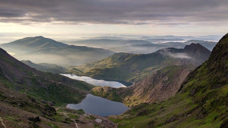 Snowdonia-mountain.jpg