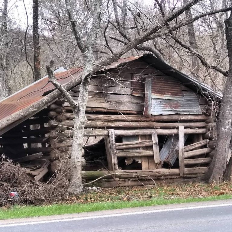 Log Cabin 157 01.jpg