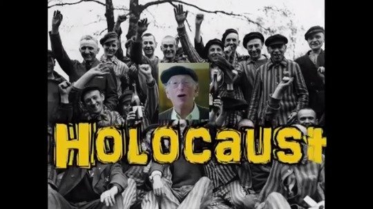 holocaust(2).jpg