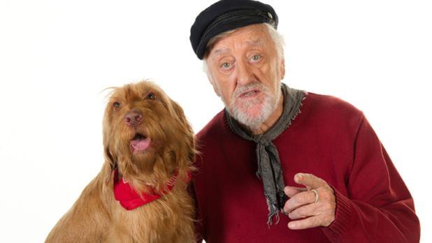 cribbins.jpg