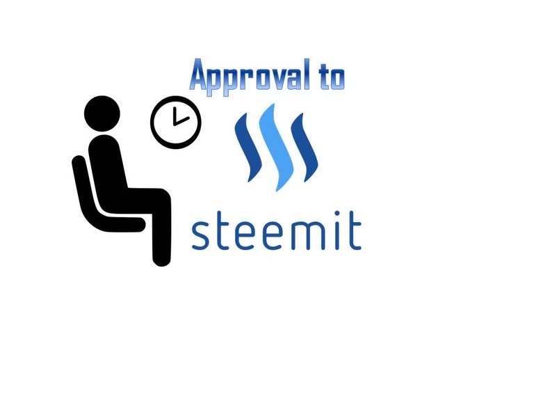 steemit approved.jpg