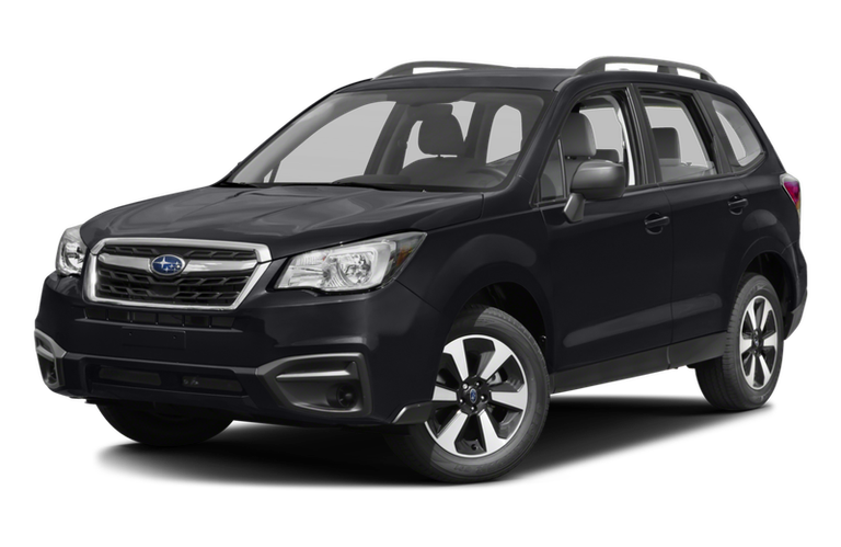 2018 Subaru Forester.png