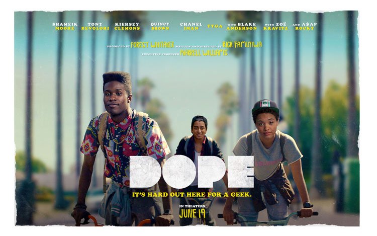 Dope-Movie-1.jpg