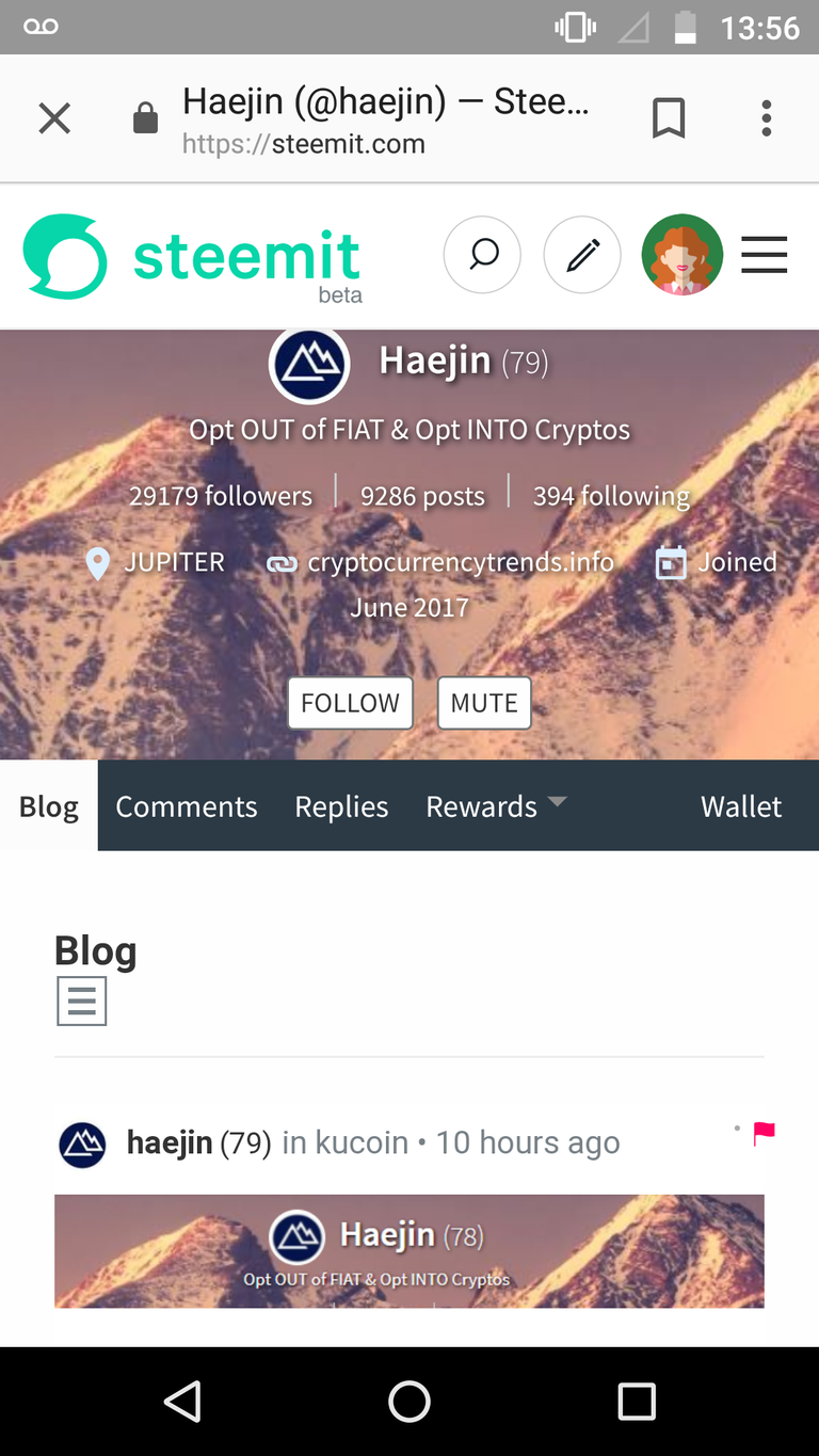 Screenshot_20180422-135603.png