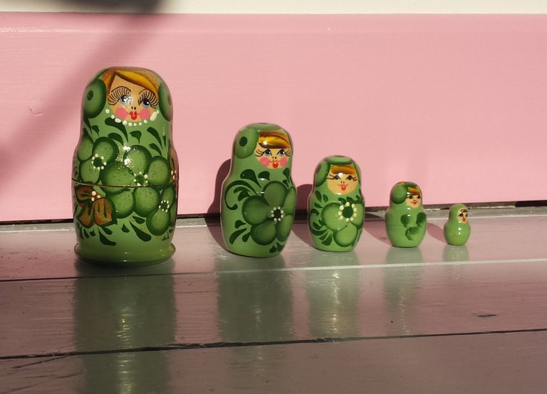 green matryoshka.jpg