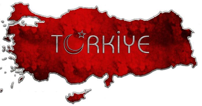 turkiye_by_vespertilo.jpg