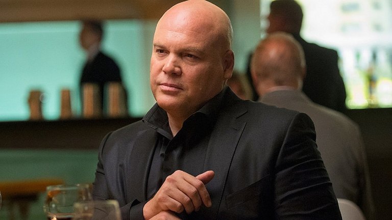 wilson-fisk.jpg