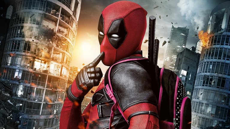 new-deadpool -2-predominant.jpg