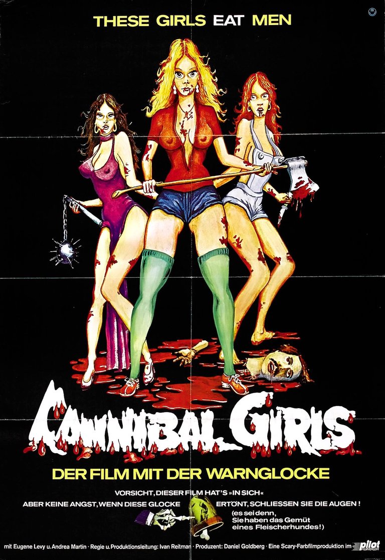 Cannibal Girls 03.jpg