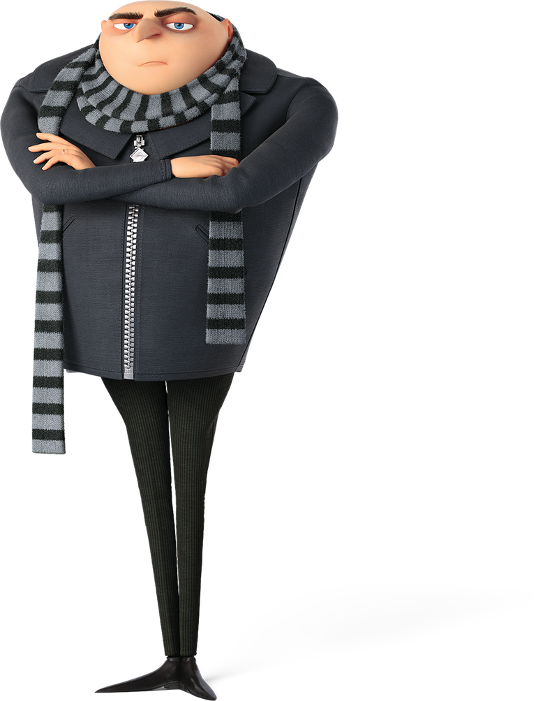 Gru_despicable_me_3.png