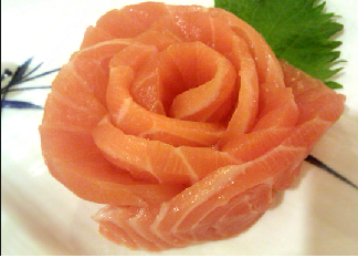 sashimi.png