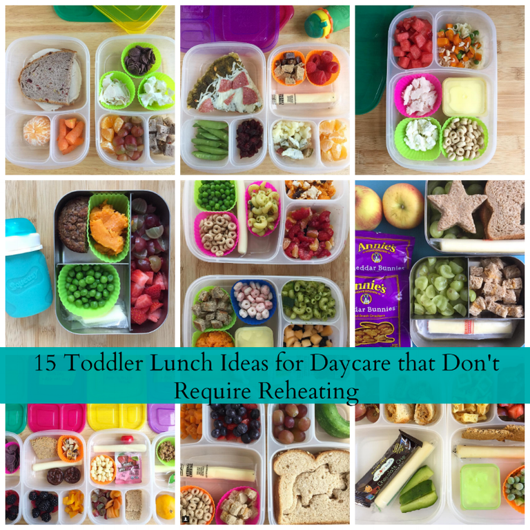 15+Toddler+Lunch+Ideas+for+Daycare+that+Don't+Require+Reheating.png