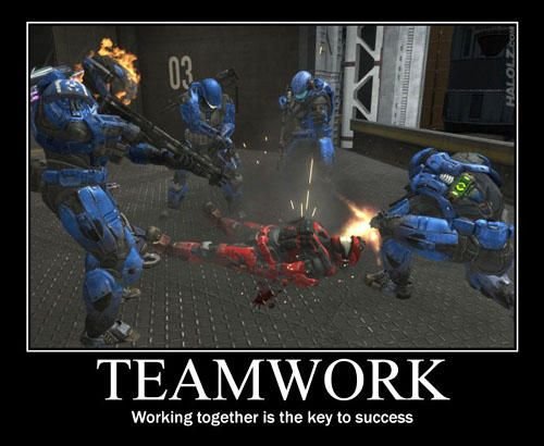 9f7b4cab6c001e68b7aa797da893d9ec--teamwork-halo.jpg