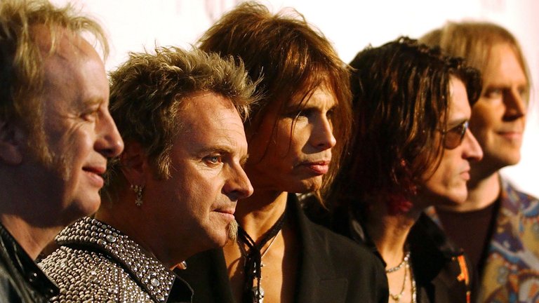 aerosmith-1703.jpg