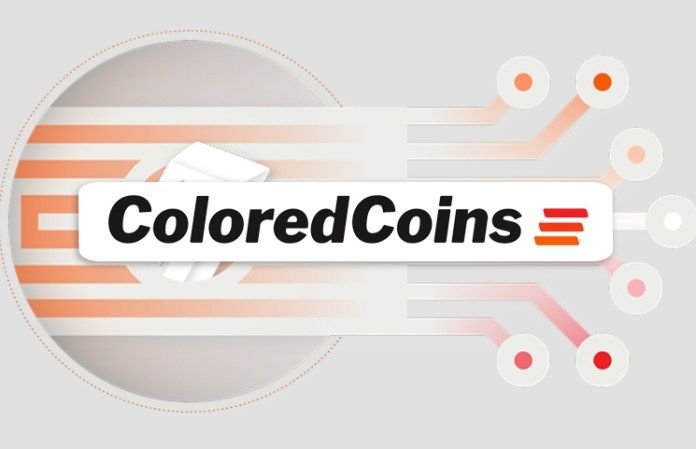 coloredcoins.jpg
