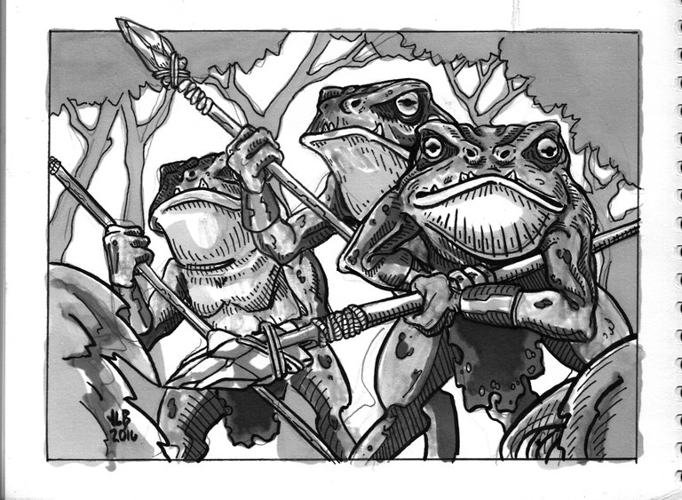 degenerate toadmen (inked).jpg