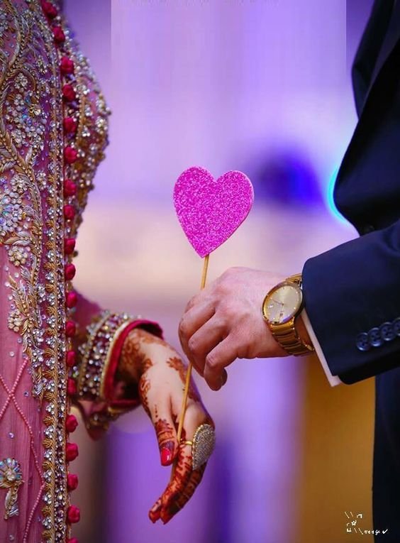 91959Dulha-dulhan-photography.jpg