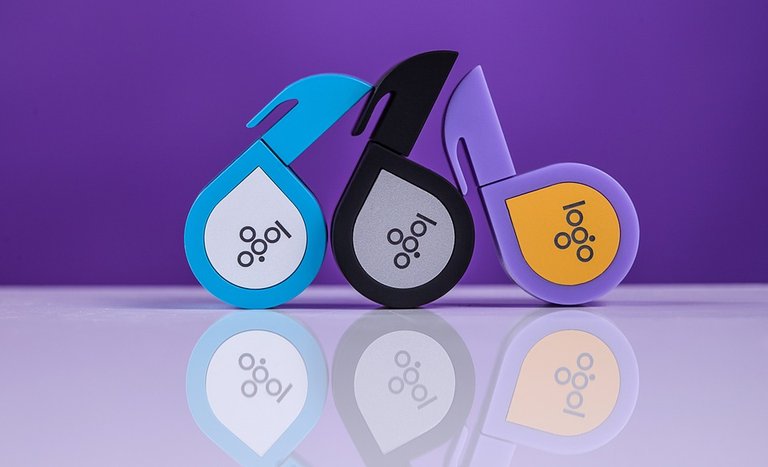 Custom Promotional Products
