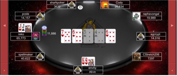 finaltablejan20a.jpg