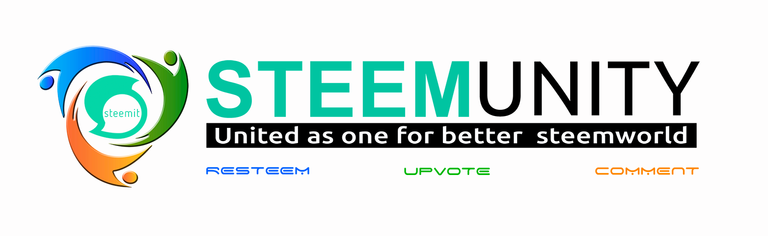 STEEMUNITY.png