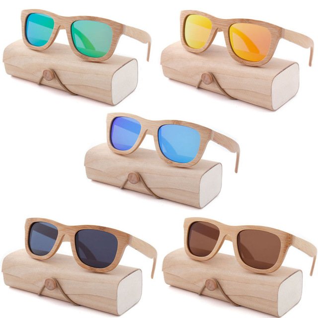 WOODEN SUNGLASSES.jpg