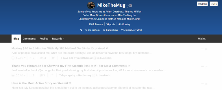 MikeTheMug.PNG