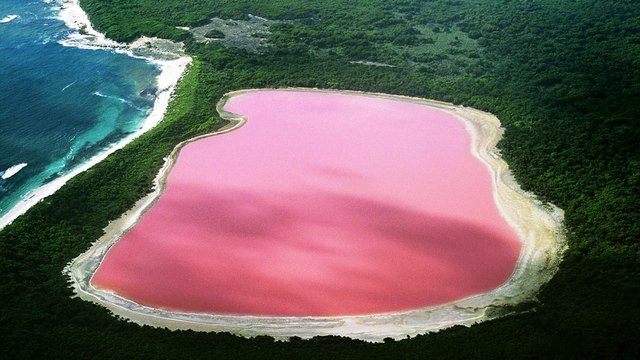 lake-retba-7_2-1.jpg