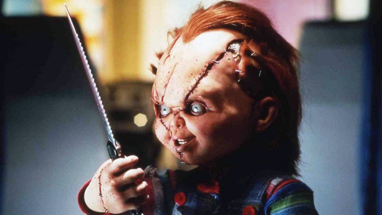 childs_play_chucky_1988_still.jpg