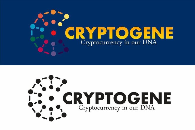 cryptogene2.jpg