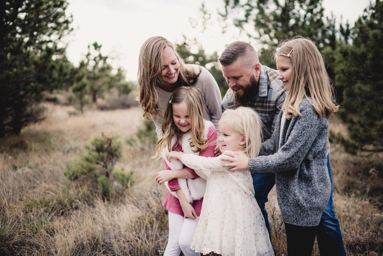 Baldridge Family Session-6.jpg