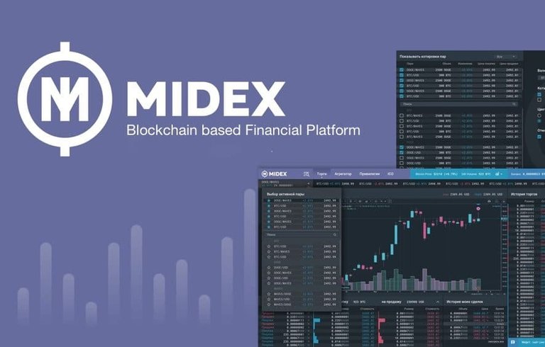 midex-ico-blockchain-financial-platform-885x565.jpg