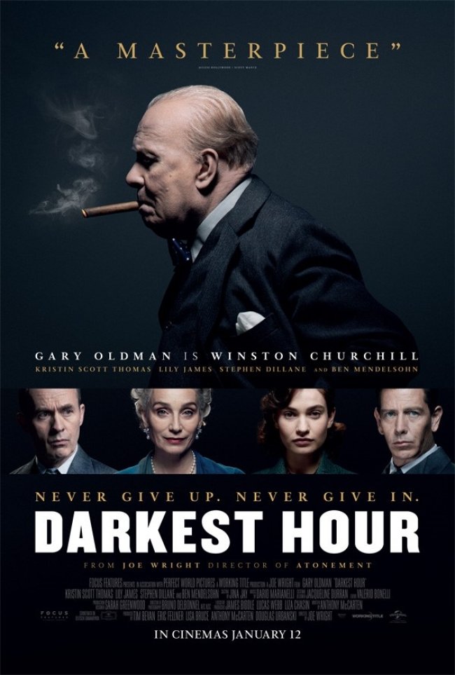 darkest-hour-33.jpg