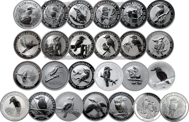 Australia_1990-2012-23-Coin_Silver_Collection.jpg