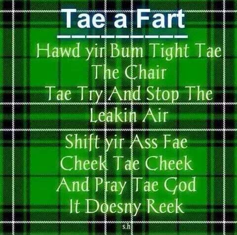 fart scottish.jpg