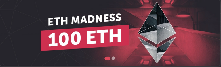 ETH.PNG