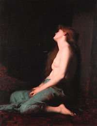 200px-Jean_Jacques_Henner_-_Solitude.jpg