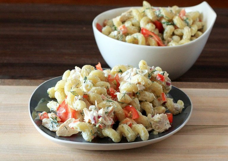 tuna-pasta-salad-dill-24-56a8b8743df78cf772a018d6.jpg