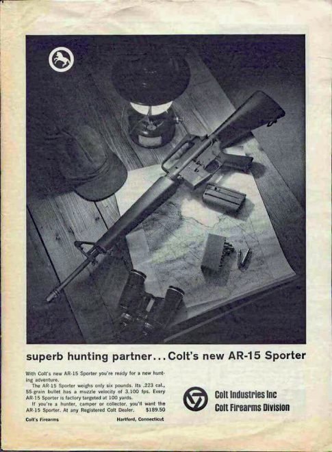 ar-15-ad-.jpg