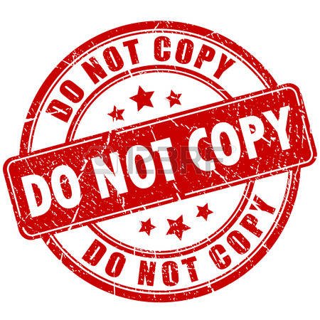 63065180-stock-vector-do-not-copy-caution-rubber-stamp.jpg