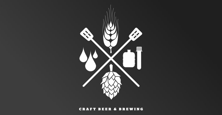 craftbeer-brew-logo.jpg