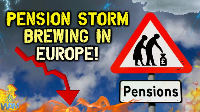 pension storm brewing in europe thumbnail.png