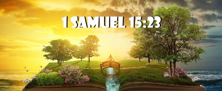 1samuel-15-23.jpg