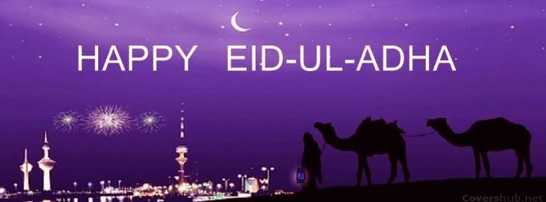 eid-in-dubai-eid-al-adha-2015-events-in-dubai-uae.jpg